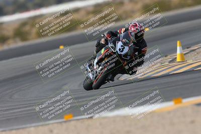 media/Jan-19-2024-Apex Assassins-CVMA Friday (Fri) [[74e94f2102]]/Trackday 1/Session 2 (Turn 11)/